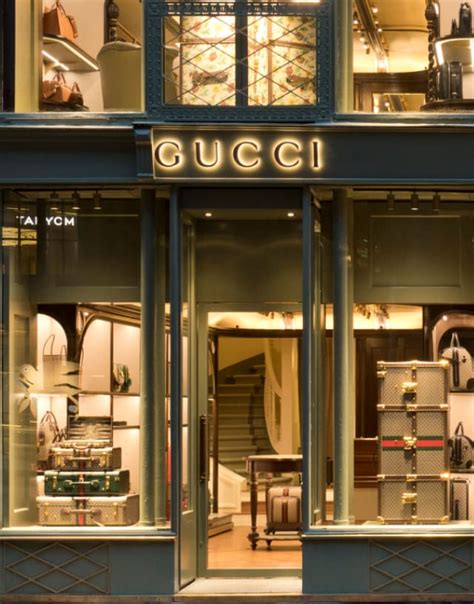 closest gucci store|gucci factory outlet store locations.